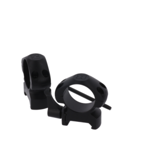 Konus Quick Release Montageringen 25,4 mm Medium - Afbeelding 5