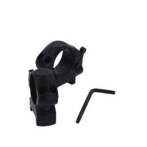 Konus Quick Release Montageringen 25,4 mm Medium - Afbeelding 6