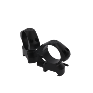 Konus Quick Release Montageringen 30 mm Hoog - Afbeelding 5