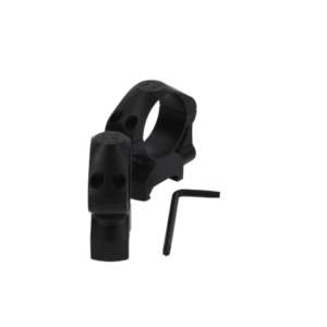 Konus Quick Release Montageringen 30 mm Hoog - Afbeelding 6