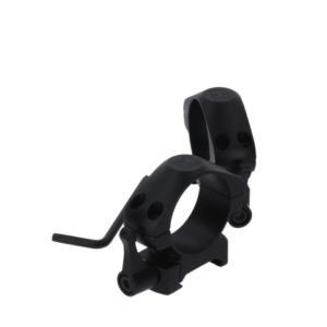 Konus Quick Release Montageringen 30 mm Medium - Afbeelding 3