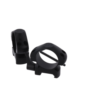 Konus Quick Release Montageringen 30 mm Medium - Afbeelding 5