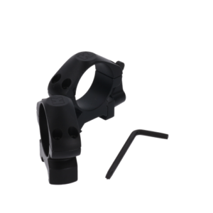 Konus Quick Release Montageringen 30 mm Medium - Afbeelding 6