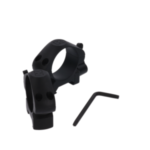 Konus Quick Release Montageringen 30 mm Laag - Afbeelding 6