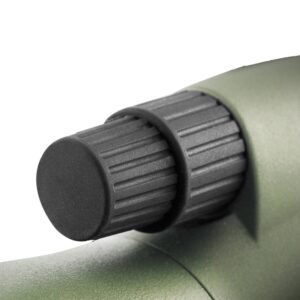 Kowa TSN-501 20-40x50 incl Neopreen Tas - Afbeelding 5
