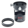 Kowa Digiscoping Adapter TSN-PA7A