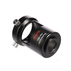 Alternative view of Kowa Digiscoping Adapter TSN-PA7A