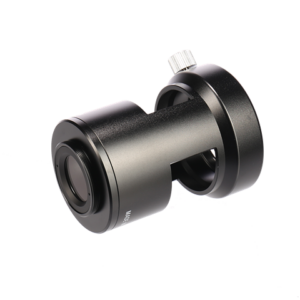Kowa Digiscoping Adapter TSN-PA7A - Afbeelding 3