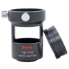 Kowa Digiscoping Adapter TSN-PA8