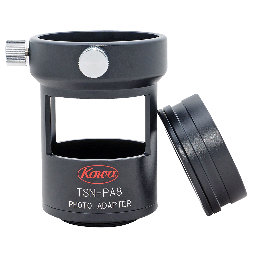 Kowa Digiscoping Adapter TSN-PA8