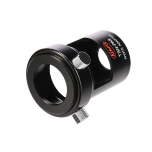 Kowa Digiscoping Adapter TSN-PA8 - Afbeelding 3