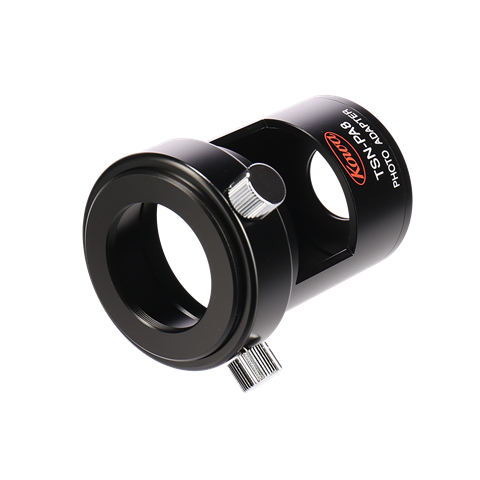 Kowa Digiscoping Adapter TSN-PA8 - Afbeelding 3