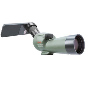 Kowa Adapter Ring TSN-AR500 (37,5mm) - Afbeelding 3