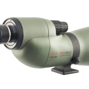 Kowa TSN-AS1.25G Astroadapter - Afbeelding 3