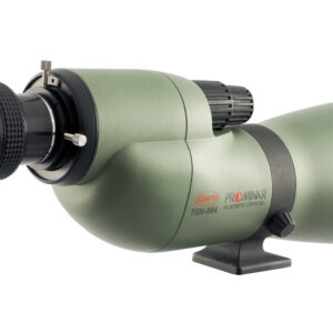 Kowa TSN-AS1.25K Astroadapter - Afbeelding 3