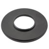 Kowa Adapterring TSN-AR30.5