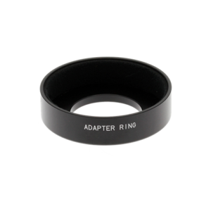 Kowa Adapter TSN-AR33GE (43mm)