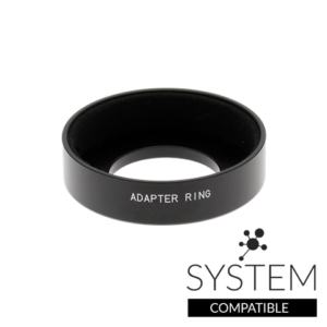 Kowa Adapter TSN-AR33GE (43mm) - Afbeelding 2