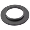 Kowa Adapterring TSN-AR46