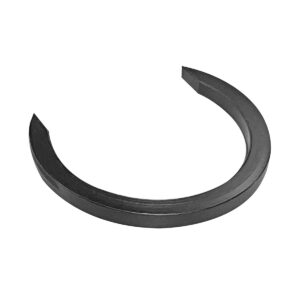 Kowa Twist-Up Locker - Afbeelding 3