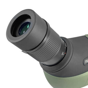 Kowa Twist-Up Locker - Afbeelding 5