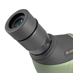 Kowa Twist-Up Locker - Afbeelding 6