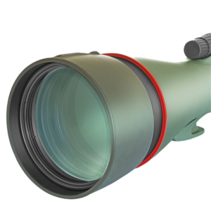 Kowa TP-105FT Protect Filter 105mm - Afbeelding 3