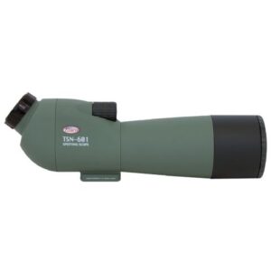 Kowa Spottingscope Body TSN601 - Afbeelding 3