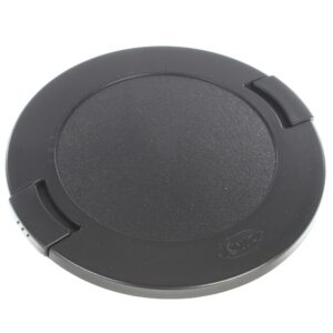 Kowa Objectiefdop 99 mm