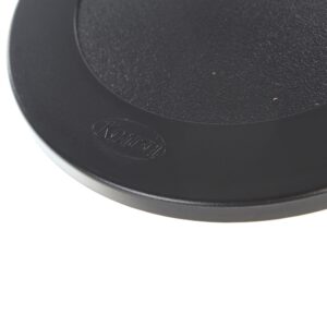 Kowa Objectiefdop 99 mm - Afbeelding 4