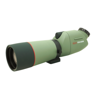 Kowa Spotting Scope Body TSN-663M Prominar - Afbeelding 2
