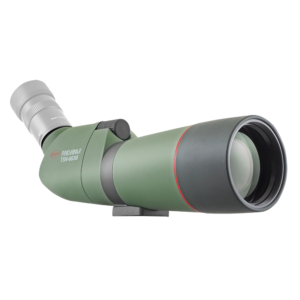 Kowa Spotting Scope Body TSN-663M Prominar - Afbeelding 5