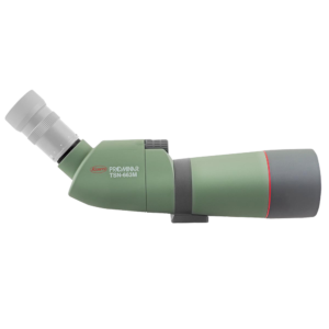 Kowa Spotting Scope Body TSN-663M Prominar - Afbeelding 6