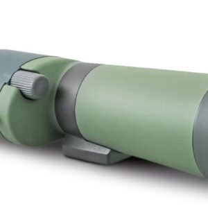 Kowa Spotting Scope TSN-82SV + TSE-Z9B 20-60x Oculair