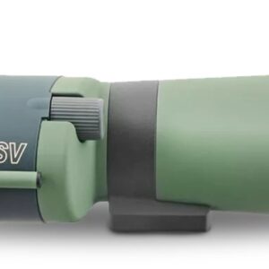 Kowa Spotting Scope TSN-82SV + TSE-Z9B 20-60x Oculair - Afbeelding 2
