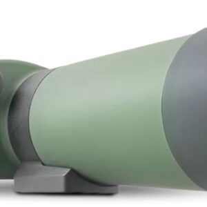 Kowa Spotting Scope TSN-82SV + TSE-Z9B 20-60x Oculair - Afbeelding 3