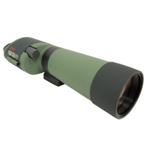 Kowa Spotting Scope TSN-82SV + TSE-Z9B 20-60x Oculair - Afbeelding 5