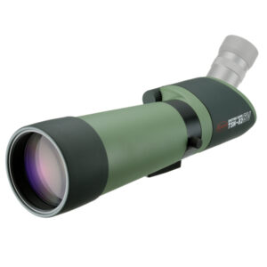 Kowa Spotting Scope TSN-82SV + TSE-Z9B 20-60x Oculair - Afbeelding 7