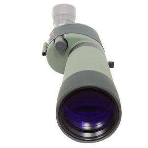 Kowa Spotting Scope Body TSN-82SV - Afbeelding 4