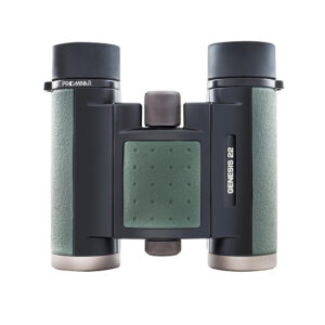 Kowa Verrekijker Genesis Prominar 22 XD 8x22 - Afbeelding 5