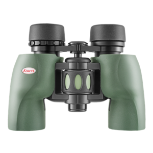 Kowa Verrekijker YFII 6x30