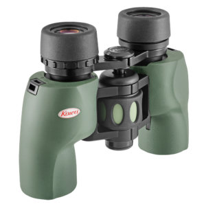 Kowa Verrekijker YFII 6x30 - Afbeelding 2