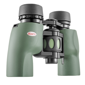 Kowa Verrekijker YFII 6x30 - Afbeelding 3