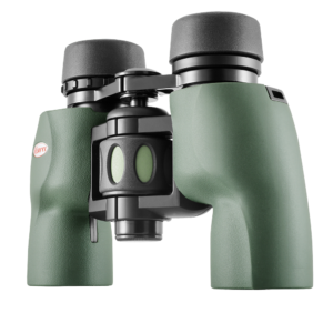 Kowa Verrekijker YFII 6x30 - Afbeelding 4
