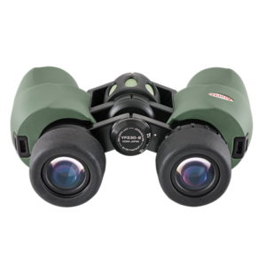 Kowa Verrekijker YFII 6x30 - Afbeelding 5