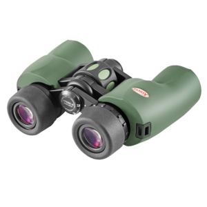 Kowa Verrekijker YFII 6x30 - Afbeelding 6