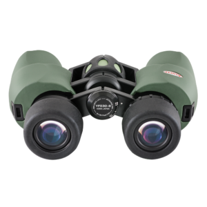 Kowa Verrekijker YFII 8x30 - Afbeelding 5
