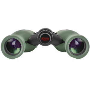 Kowa Verrekijker YFII 8x30 - Afbeelding 7