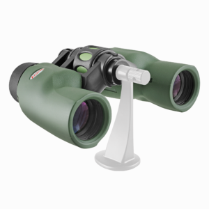 Kowa Verrekijker YFII 8x30 - Afbeelding 8