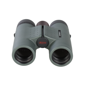 Kowa Verrekijker Genesis Prominar 33 XD 8x33 - Afbeelding 3